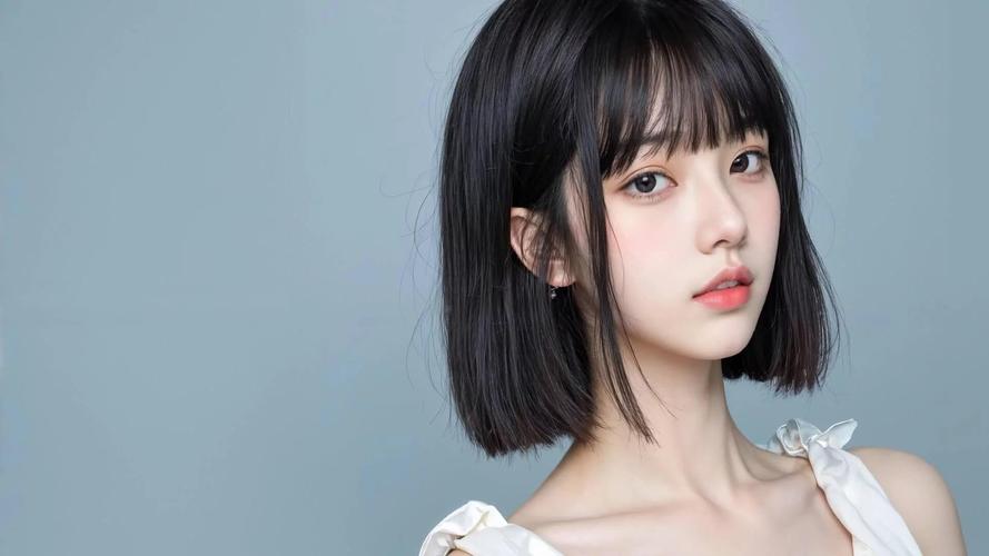 毛片网站免费在线看_成年女人下边潮喷毛片免费_日本激情一区二区三区_探花约外围女视频在线看-91久久国产综合久久久久蜜月_日韩中文字幕久久久经典网_国产瑜伽教练精品区_91高清视频一区二区三区|习近平就尼日利亚前总统布哈里逝世向尼日利亚总统提努布致唁电